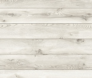 Ambience Ламинат Classen Ambience Дуб Лагун  53688 в Дрибине

