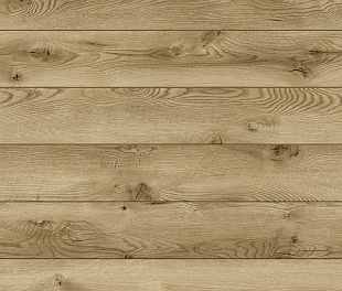 Ambience Ламинат Classen Ambience Дуб Саби  53689 в Дрибине

