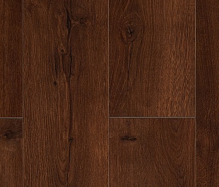 Floorpan Lagoon Ламинат Kastamonu Lagoon Дуб Канкун FP716 в Дрибине
