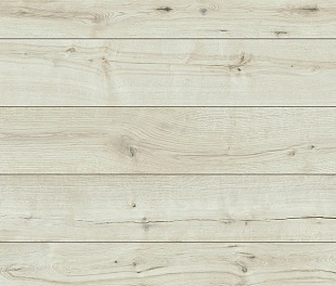 Casa Energy Ламинат Classen Casa Energy Дуб Сакраменто Рустик 54043 в Дрибине