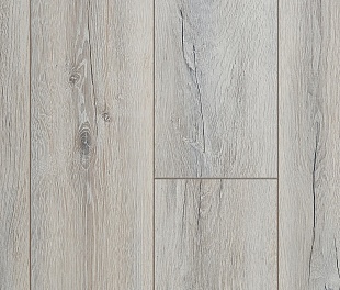 Floorpan Lagoon Ламинат Kastamonu Lagoon Дуб Актеон FP709 в Дрибине
