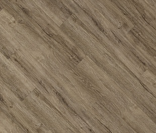 Nativo Виниловый пол Altastep Nativo Дуб арктический SPC 2206 в Дрибине
