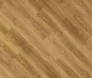 Nativo Виниловый пол Altastep Nativo Дуб лёгкий SPC 2204 в Дрибине
