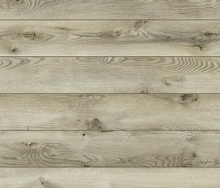 Ambience Ламинат Classen Ambience Дуб Волта  53687 в Дрибине
